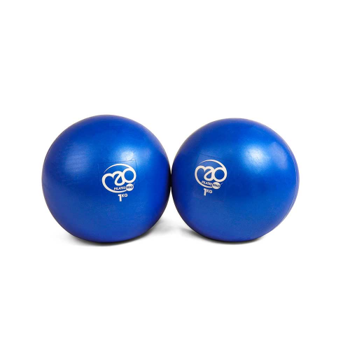 FSOFT2-pilates-mad-soft-weights-1kg-pair