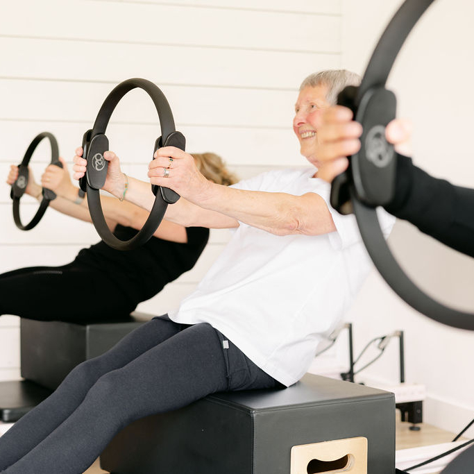 Liz-Havard-Pilates-April-25-brand-shoot-stories-by-chloe-brand-photography-uk-91