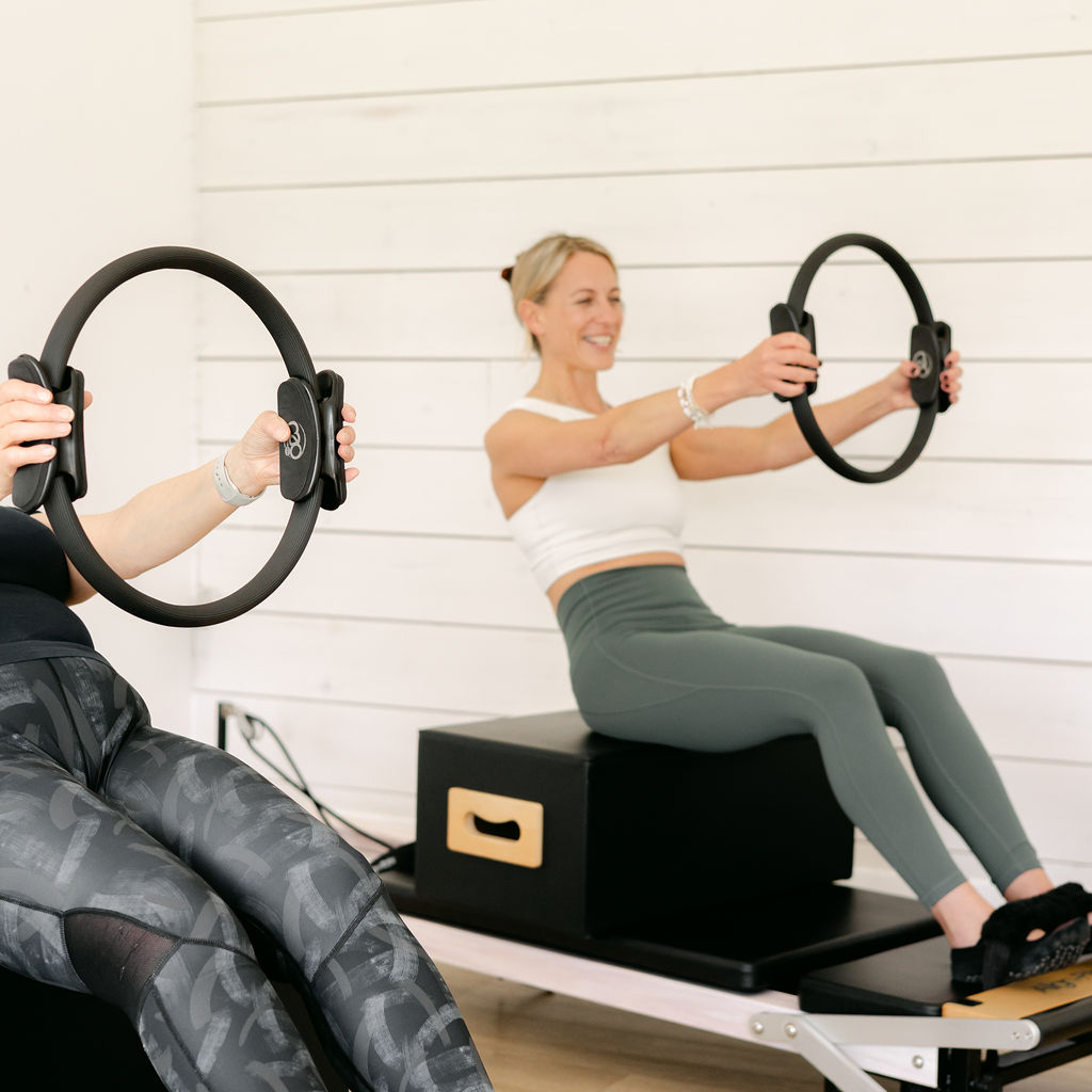 Liz-Havard-Pilates-April-25-brand-shoot-stories-by-chloe-brand-photography-uk-94