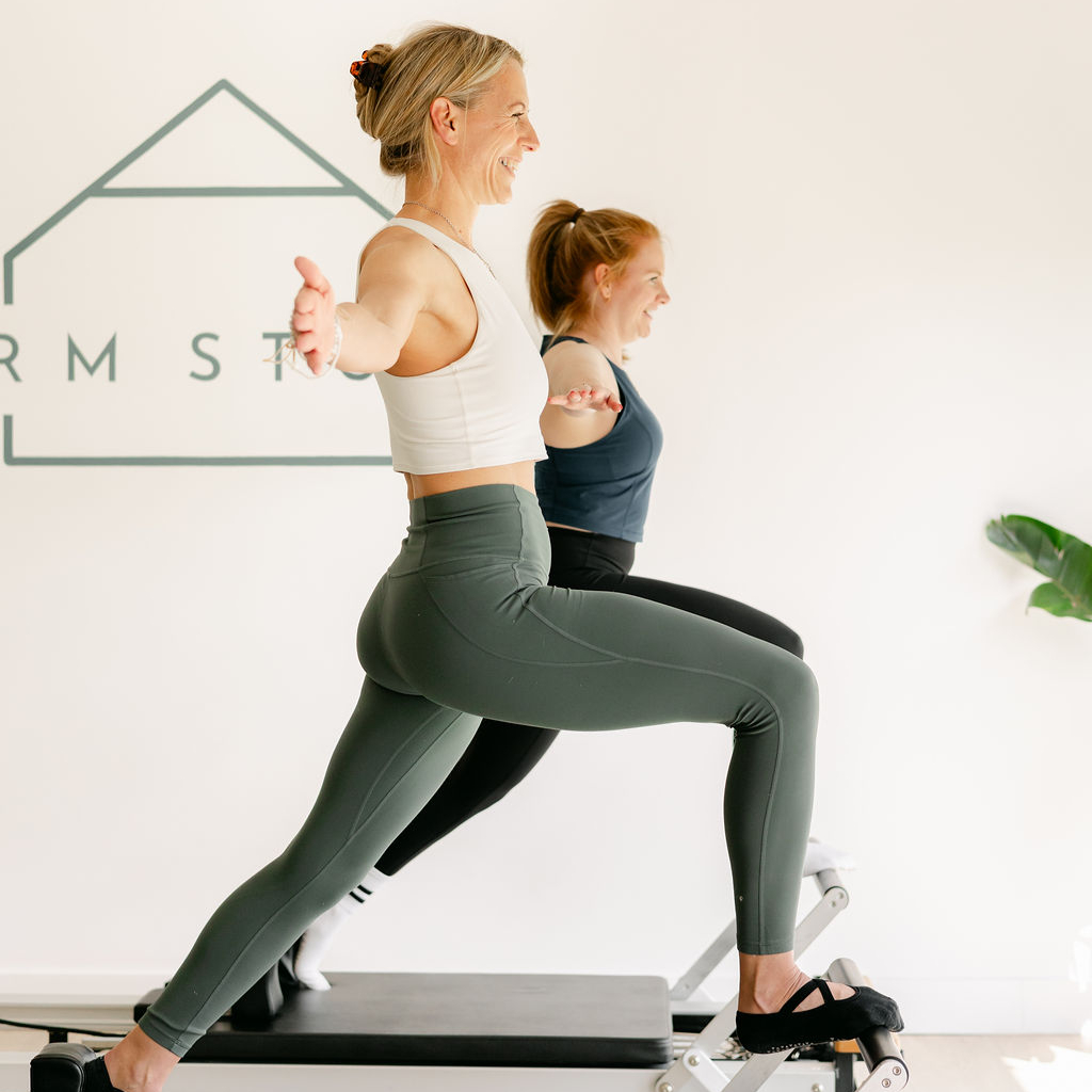 Liz-Havard-Pilates-brand-shoot-stories-by-chloe-brand-photography-uk-45