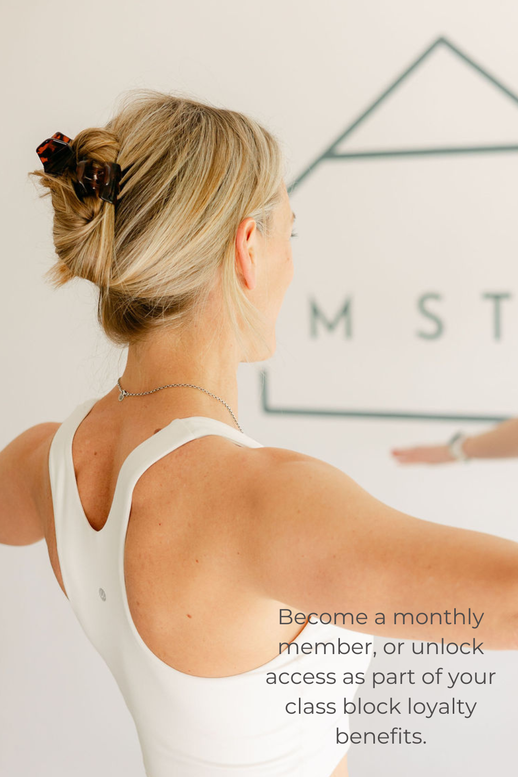 Copy of Online class to build strength & mobility_20250807_173103_0000