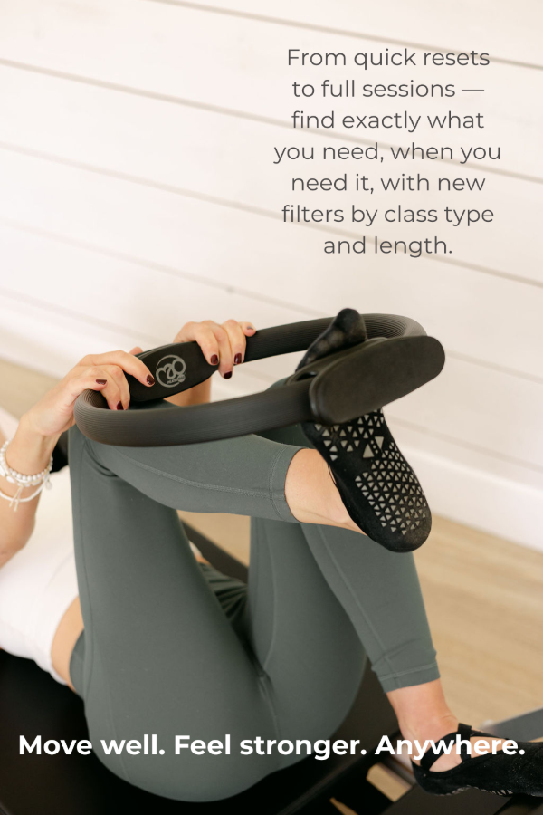 Copy of Online class to build strength & mobility_20250810_170509_0000