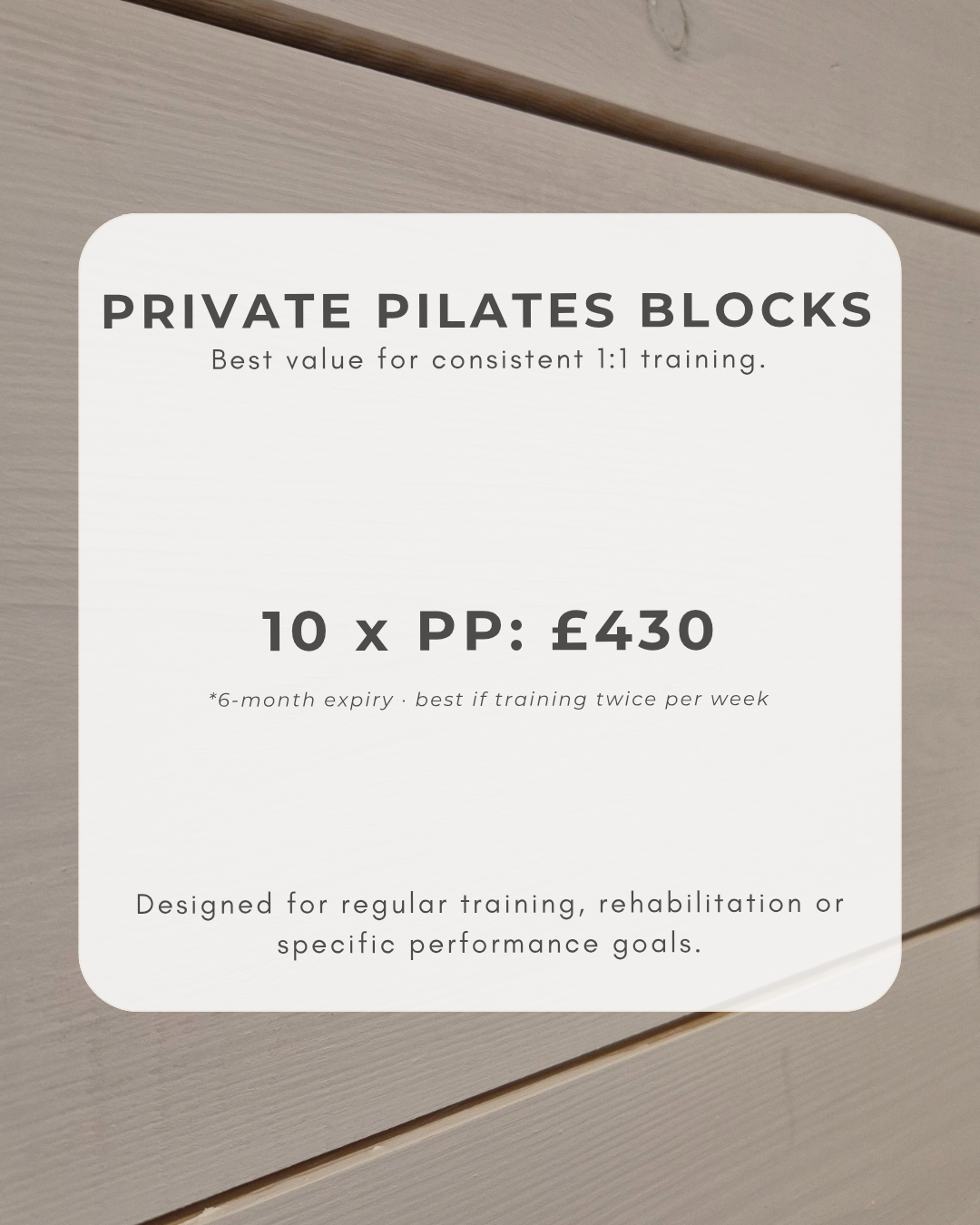 Copy of Copy of Copy of Copy of Copy of Copy of Copy of Copy of We are maki_20260204_165402_0000