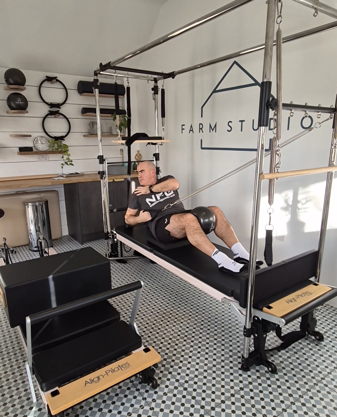 Screenshot_20260303_124436_Gallery