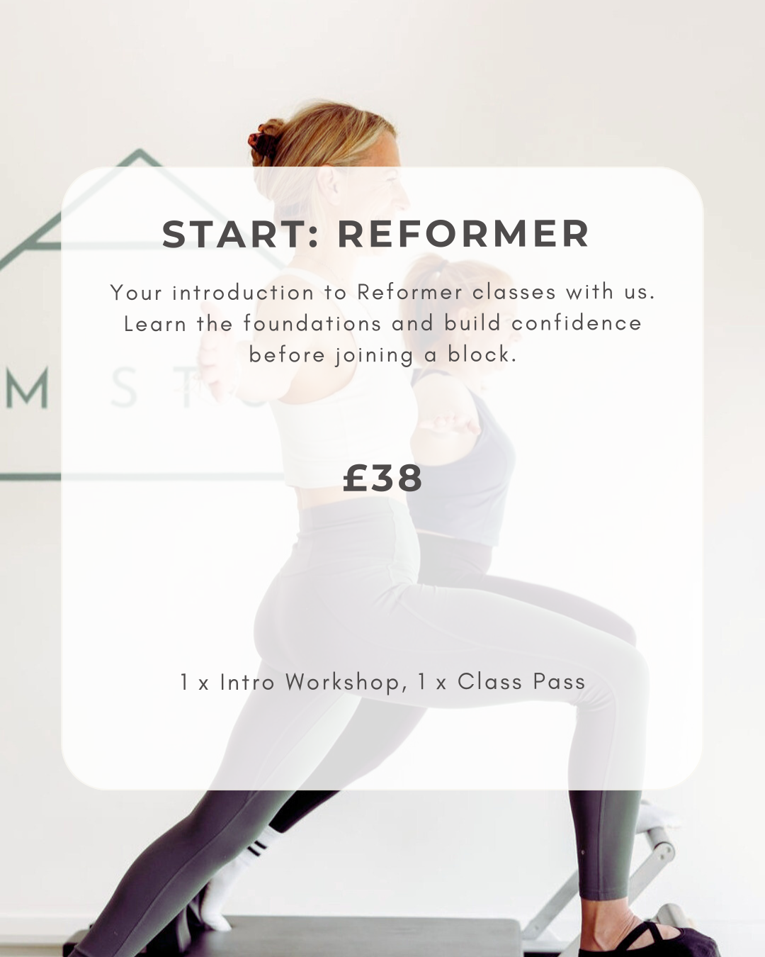 Copy of Copy of Copy of We are making some small changes_20260424_165655_0000